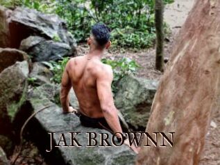 JAK_BROWNN