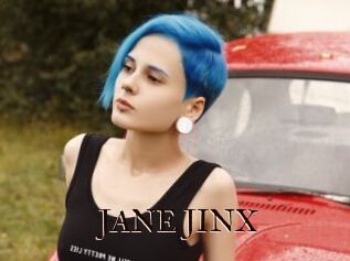 JANE_JINX