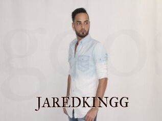JAREDKINGG