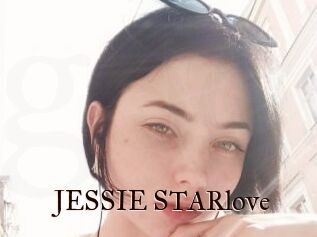 JESSIE_STARlove