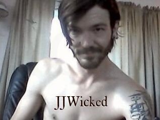 JJWicked