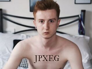 JPXEG