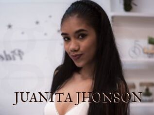 JUANITA_JHONSON