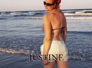 JUSTINE_