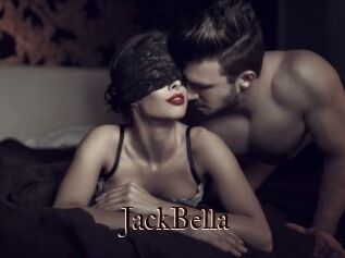 JackBella