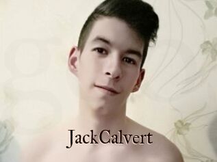 JackCalvert