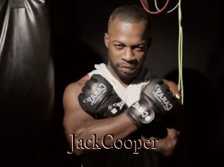 JackCooper