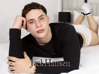 JackHansen