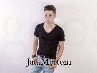 JackMorton1