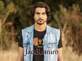 JackRamiro