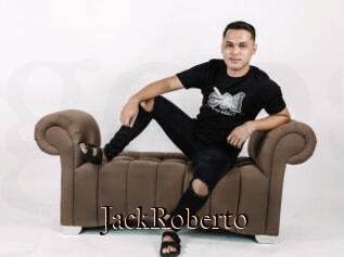 JackRoberto