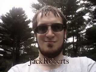 JackRoberts