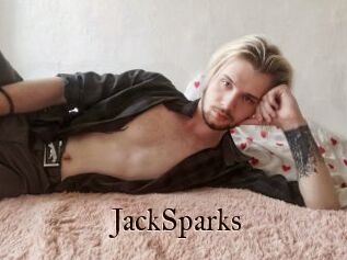 JackSparks