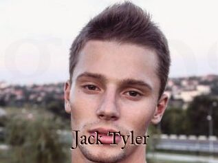 Jack_Tyler