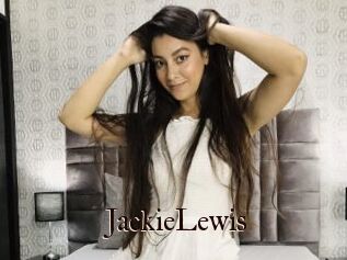 JackieLewis