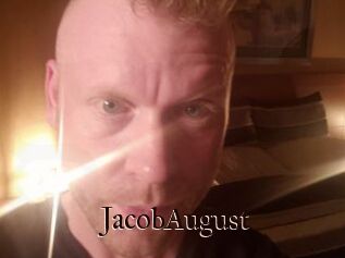 JacobAugust