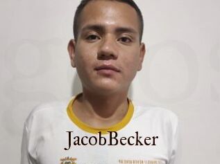 JacobBecker