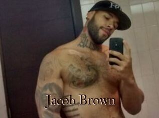 Jacob_Brown