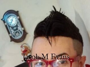 Jacob_M_Evans