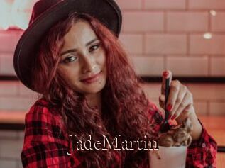 JadeMartin
