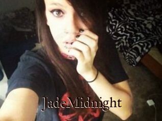 Jade_Midnight