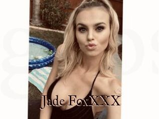 Jade_FoxXXX