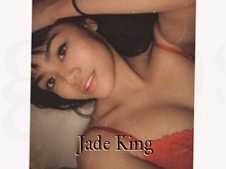 Jade_King