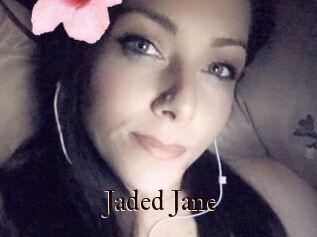 Jaded_Jane