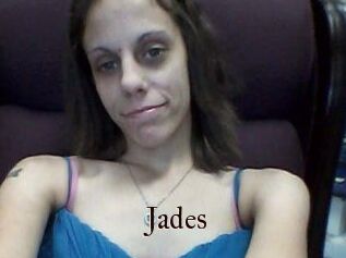 Jades