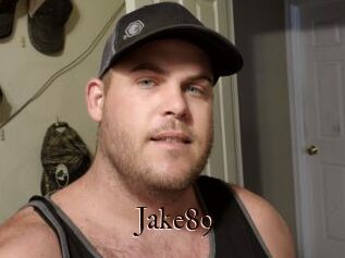 Jake89