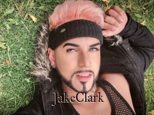 JakeClark