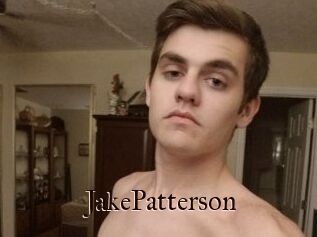 Jake_Patterson