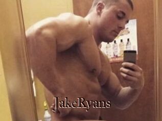 Jake_Ryans