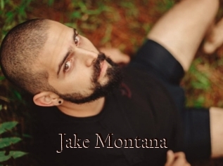 Jake_Montana