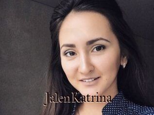 JalenKatrina