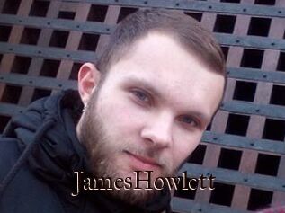 James_Howlett