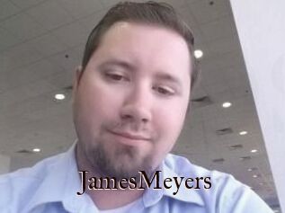 James_Meyers