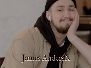 James_AndersX