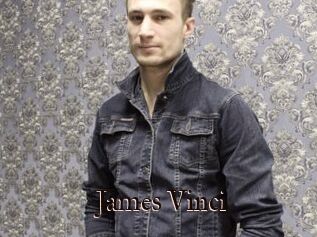 James_Vinci