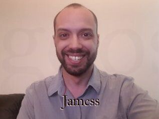 Jamess_