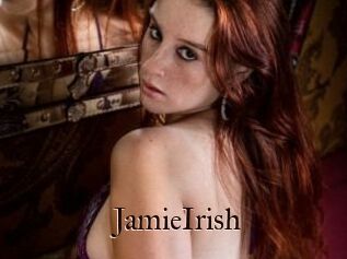 Jamie_Irish