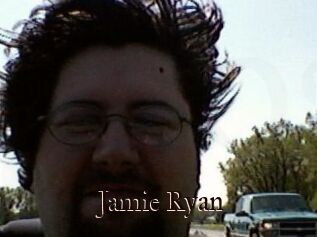 Jamie_Ryan