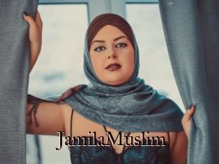 JamilaMuslim