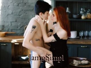 JampSimpl