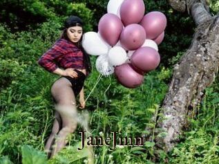 JaneJinn