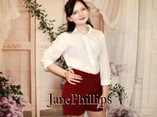 JanePhillips