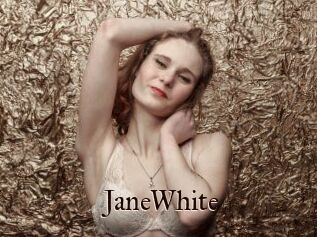 JaneWhite