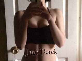 Jane_Derek