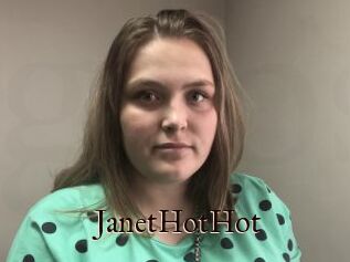 JanetHotHot