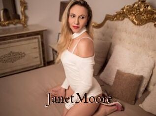 JanetMoore